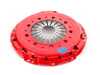 South Bend Clutch Stage 2 Daily Clutch Kit k70238hdosmfKT View 3