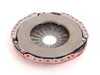 South Bend Clutch Stage 2 Daily Clutch Kit k70238hdosmfKT View 4