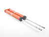 Koni KONI STR.T Street Shocks, Rear Set - E46 non-M RWD 80501051KT View 6
