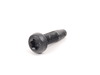 Genuine BMW Genuine BMW Fillister Head Screw - 07149156953 07149156953 View 3