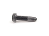 Genuine BMW Genuine BMW Fillister Head Screw - 07149156953 07149156953 View 2