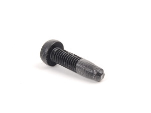 Genuine BMW Fillister Head Screw - 07149156953