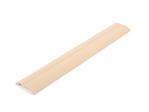 Genuine BMW Front Door sill - E90 E91