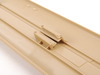 Genuine BMW Genuine BMW Front Door sill - E90 E91 51477146332 View 3