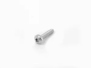 Genuine BMW Torx Bolt - 11127515436