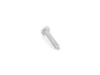 Genuine BMW Genuine BMW Torx Bolt - 11127515436 11127515436 View 2