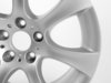 Genuine BMW Genuine BMW Light Alloy Rim 8Jx18 Et:20 - 36116775645 36116775645 View 2