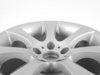 Genuine BMW Genuine BMW Light Alloy Rim 8Jx18 Et:20 - 36116775645 36116775645 View 3