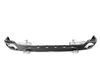 Genuine BMW M Performance Genuine BMW Tailpipe Tip, Chrome M Performance - 18302349668 - F15 18302349668 View 2