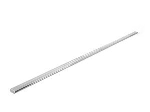 Genuine BMW Rain Tray Trim - Right - E10