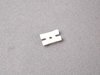 Genuine BMW Genuine BMW Fixing Clamp - 54211953955 - E30 54211953955 View 1
