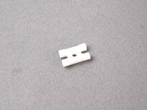 Genuine BMW Fixing Clamp - 54211953955 - E30