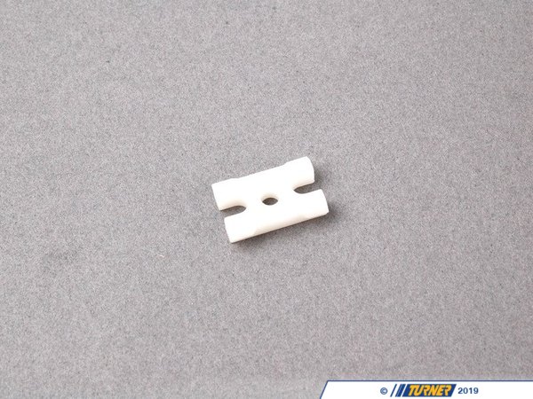 Genuine BMW Genuine BMW Fixing Clamp - 54211953955 - E30 54211953955