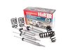 H&R E90 325i/328i/330i Sedan H&R Sport Cup Kit Suspension Kit Package 31054-1 View 1