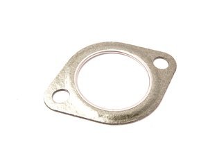 Genuine BMW Downpipe Gasket