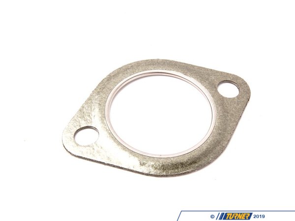Genuine BMW Genuine BMW Downpipe Gasket 18301440183