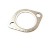 Genuine BMW Genuine BMW Downpipe Gasket 18301440183 View 2