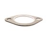 Genuine BMW Genuine BMW Downpipe Gasket 18301440183 View 3