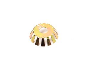 Genuine BMW Wave Washer - 72118197923 - E46,E63,E63 M6,E46 M3