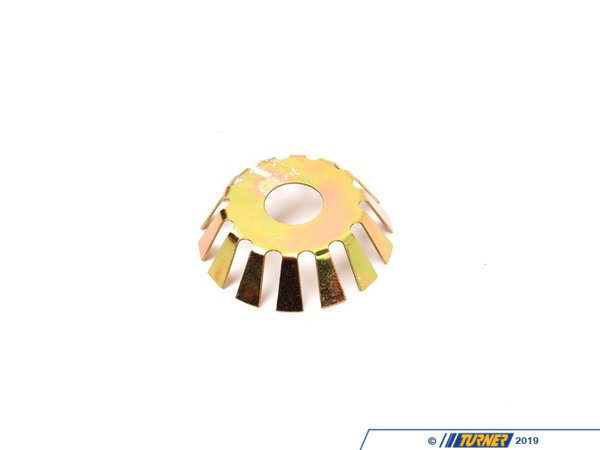 Genuine BMW Genuine BMW Wave Washer - 72118197923 - E46,E63,E63 M6,E46 M3 72118197923