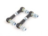 H&R H&R Sport Spring Set - E70 X5 / E71 X6 - WITH Self Leveling 50435-2 View 5