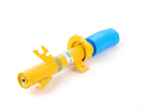 Bilstein Heavy Duty FRONT LEFT Strut - MINI Cooper/Cooper S 2007+