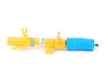 Bilstein Bilstein Heavy Duty FRONT LEFT Strut - MINI Cooper/Cooper S 2007+ VE3-D936-H0 View 2