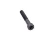 Genuine BMW Genuine BMW Fillister-Head Screw Isa M10X60 - 72118246457 - E46,E63 72118246457 View 1