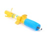 Bilstein Bilstein Heavy Duty FRONT LEFT Strut - MINI Cooper/Cooper S 2007+ VE3-D936-H0 View 3