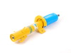 Bilstein Bilstein Heavy Duty FRONT RIGHT Strut - MINI Cooper/Cooper S 2007+ VE3-D937-H0 View 2