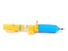 Bilstein Bilstein Heavy Duty FRONT RIGHT Strut - MINI Cooper/Cooper S 2007+ VE3-D937-H0 View 3