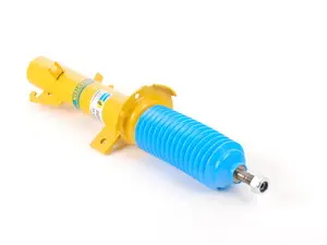 Bilstein Heavy Duty FRONT RIGHT Strut - MINI Cooper/Cooper S 2007+