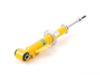 Bilstein Bilstein Heavy Duty LEFT REAR Shock - MINI Cooper/Cooper S (R56) 2007+ BE3-D938-H0 View 2