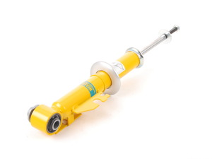 Bilstein Heavy Duty LEFT REAR Shock - MINI Cooper/Cooper S (R56) 2007+