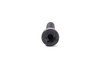 Genuine BMW Genuine BMW Fillister-Head Screw Isa M10X60 - 72118246457 - E46,E63 72118246457 View 2