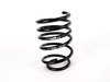 H&R E90 325i/328i/330i Sedan H&R Sport Cup Kit Suspension Kit Package 31054-1 View 2