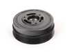 Corteco Crank Pulley With Dampener 11237525135 View 3