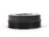 Corteco Crank Pulley With Dampener 11237525135 View 4