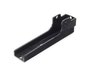 Genuine BMW Genuine BMW Support M Technic - 51112252019 51112252019 View 1