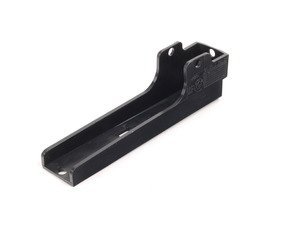 Genuine BMW Support M Technic - 51112252019