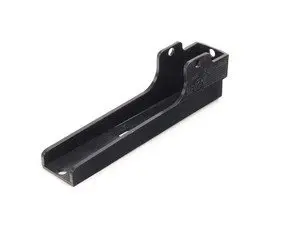 Genuine BMW Support M Technic - 51112252019