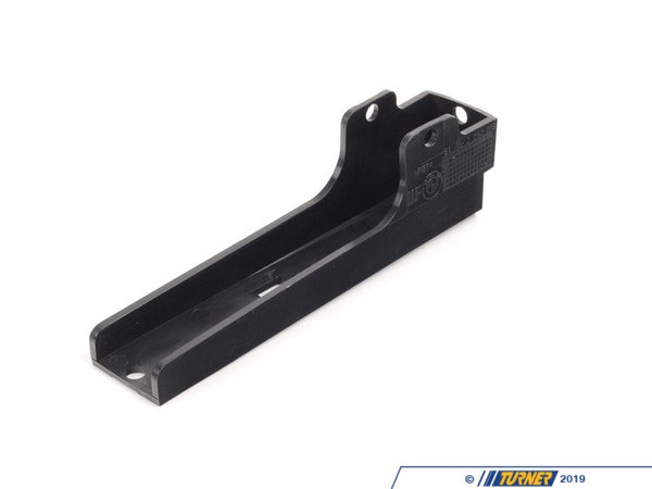 Genuine BMW Genuine BMW Support M Technic - 51112252019 51112252019