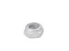 Lemforder OEM Lemforder Ball Joint - E83 X3 31103438623 View 3