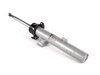 H&R E90 325i/328i/330i Sedan H&R Sport Cup Kit Suspension Kit Package 31054-1 View 3