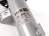 H&R E90 325i/328i/330i Sedan H&R Sport Cup Kit Suspension Kit Package 31054-1 View 4