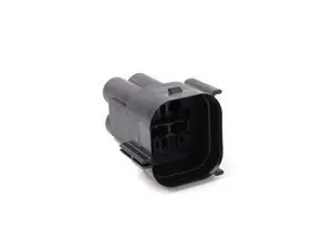 Genuine BMW Pin Terminal 3 Pol. - 61138380385 - E46,E46 M3,E46 M3