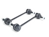 Suspension Techniques BMW E46 Coilover System ST XTA Performance - Adjustable Damping 18220821KT View 5