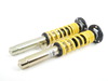 Suspension Techniques BMW E46 Coilover System ST XTA Performance - Adjustable Damping 18220821KT View 3