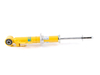 Bilstein Bilstein Heavy Duty LEFT REAR Shock - MINI Cooper/Cooper S (R56) 2007+ BE3-D938-H0 View 5