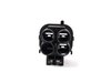 Genuine BMW Genuine BMW Pin Terminal 3 Pol. - 61138380385 - E46,E46 M3,E46 M3 61138380385 View 4